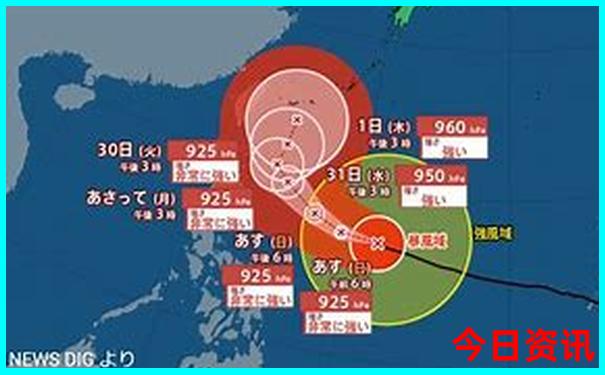 老年人适合去恩施旅游吗